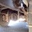 2008-freightliner-mt55-image-77