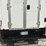 2019-chevrolet-express-3500-image-13