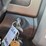 2012-ram-1500-slt-image-11