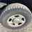 2011-ford-f150-image-32