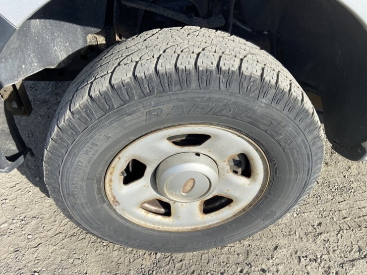 2011-ford-f150-image-32