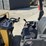 2017-bomag-bw900-50-image-14