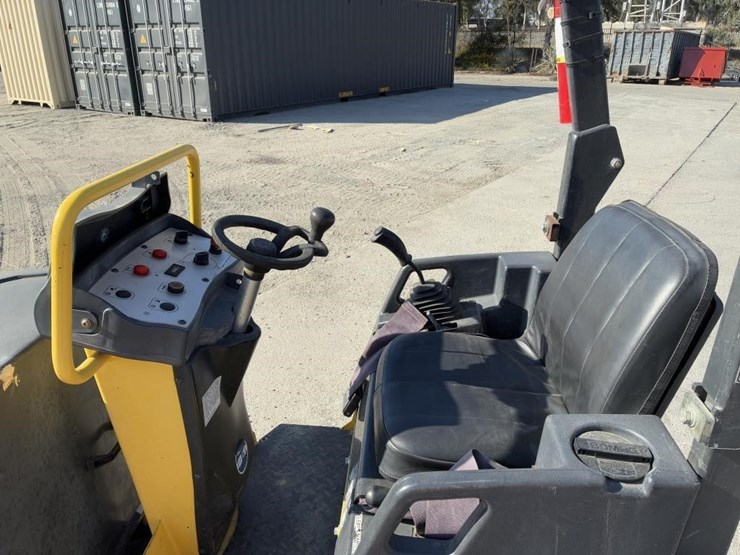 2017-bomag-bw900-50-image-14