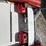 2006-patten-co-inflatable-boat-and-trailer-image-8