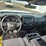 2019-chevrolet-silverado-1500-image-9