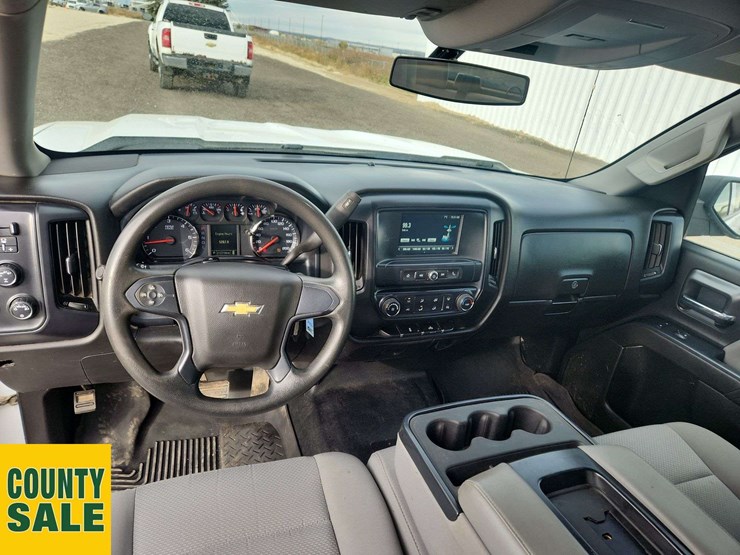 2019-chevrolet-silverado-1500-image-9