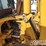 2003-caterpillar-420d-it-image-15