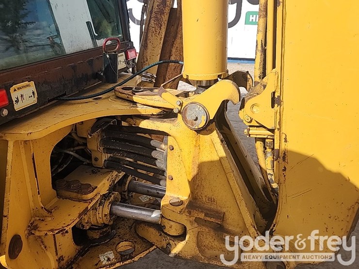 2003-caterpillar-420d-it-image-15