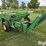 1985-john-deere-347-image-7