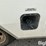ford-e350-image-10