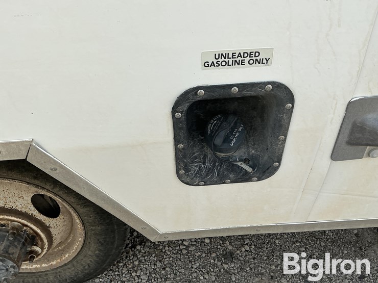 ford-e350-image-10