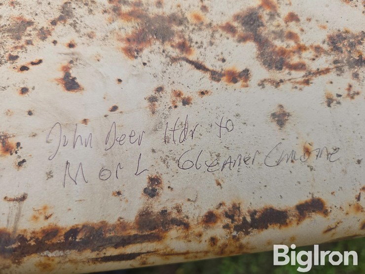 gleaner-l-image-9