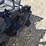 yakta-yxr710-38097-image-25