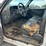 2004-gmc-sierra-2500-image-8