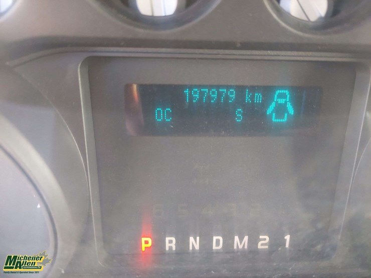 2013-ford-f250-image-6