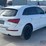 2015-audi-q5-image-3