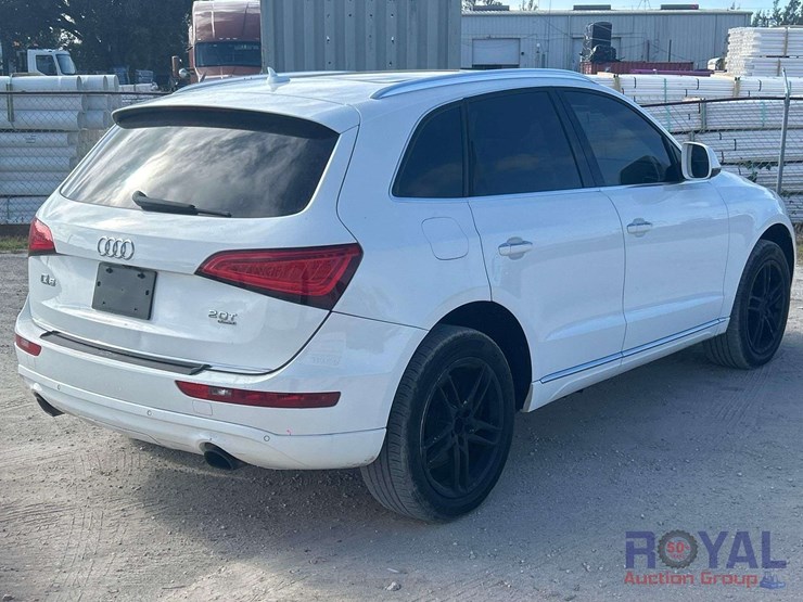2015-audi-q5-image-3