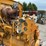 caterpillar-3306-image-12