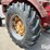 1956-massey-harris-444-image-19