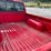 2000-nissan-frontier-image-7