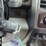 2019-ford-f350-image-11