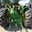 1969-john-deere-4000-image-6