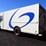 2008-freightliner-mt55-image-7