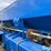 2012-landoll-5530-image-15
