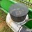 1992-john-deere-925-image-13
