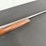 mohawk-48-12-gauge-shotgun-image-3