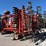 2012-kuhn-krause-excelerator-8000-image-6