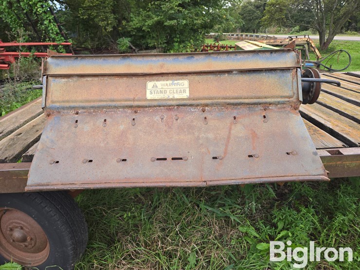 gleaner-m2-image-2