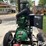 john-deere-4045t-image-6
