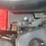 gravely-260z-image-13