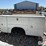 2013-knapheide-service-box-image-4