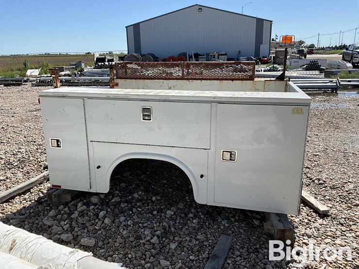 2013-knapheide-service-box-image-4