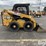 2014-caterpillar-236d-image-4