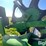 2003-john-deere-930f-image-17