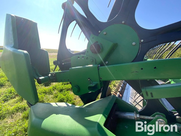 2003-john-deere-930f-image-17