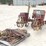 massey-ferguson-3-image-5