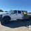 2025-dodge-ram-4500-image-2
