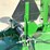2021-john-deere-m15-image-19