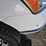 2014-ford-f150-image-32