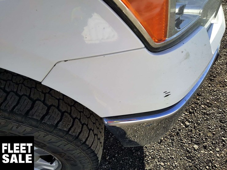 2014-ford-f150-image-32