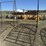 3x-atv-cattle-guards-image-6