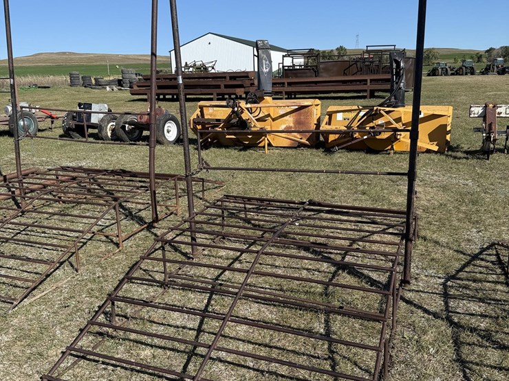 3x-atv-cattle-guards-image-6
