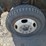 2017-ford-f350-image-18