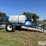 new-holland-sf110-image-4