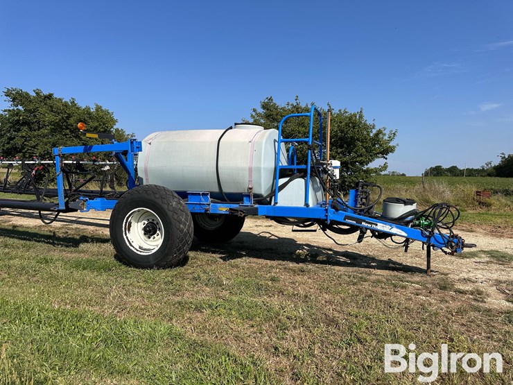 new-holland-sf110-image-4