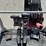 2017-takeuchi-tb230-image-23